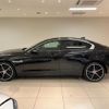 jaguar xe 2016 quick_quick_JA2NA_SAJAB4AN8HA950517 image 7