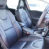 volvo v40 2016 CFJ1770320 image 25