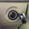 suzuki alto-lapin 2023 quick_quick_5BA-HE33S_HE33S-443284 image 16