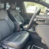 toyota corolla-touring-wagon 2022 -TOYOTA--Corolla Touring 3BA-NRE210W--NRE210-6002314---TOYOTA--Corolla Touring 3BA-NRE210W--NRE210-6002314- image 24