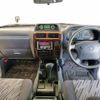 toyota land-cruiser-prado 1998 -TOYOTA--Land Cruiser Prado KZJ95W--0105127---TOYOTA--Land Cruiser Prado KZJ95W--0105127- image 8