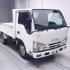 isuzu elf-truck 2017 -ISUZU--Elf NKR85AD-7068115---ISUZU--Elf NKR85AD-7068115- image 1