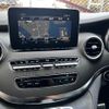 mercedes-benz v-class 2018 -MERCEDES-BENZ 【神戸 35Mﾙ22】--Benz V Class 447811--23384644---MERCEDES-BENZ 【神戸 35Mﾙ22】--Benz V Class 447811--23384644- image 17