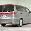 honda elysion 2008 quick_quick_RR3_RR3-1202317 image 15