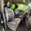 nissan elgrand 2018 -NISSAN--Elgrand DBA-TE52--TE52-093011---NISSAN--Elgrand DBA-TE52--TE52-093011- image 10