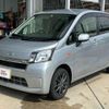 daihatsu move 2014 quick_quick_DBA-LA100S_LA100S-1045892 image 13