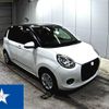 daihatsu boon 2020 -DAIHATSU--Boon M700S--M700S-0026490---DAIHATSU--Boon M700S--M700S-0026490- image 1