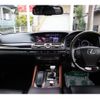 lexus ls 2013 GOO_JP_700102067530220129001 image 14