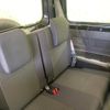 suzuki jimny-sierra 2024 quick_quick_3BA-JB74W_JB74W-212927 image 8