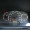 mazda familia-van 2010 -MAZDA--Familia Van DBF-BVY12--VY12-512223---MAZDA--Familia Van DBF-BVY12--VY12-512223- image 19