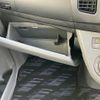 daihatsu move 2006 CFJ1753129 image 19