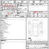 toyota prius 2017 quick_quick_ZVW51_ZVW51-8040231 image 19