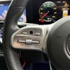 mercedes-benz glb-class 2020 -MERCEDES-BENZ--Benz GLB 3DA-247612M--W1N2476122W069949---MERCEDES-BENZ--Benz GLB 3DA-247612M--W1N2476122W069949- image 10