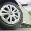 toyota prius 2022 CFJ1893514 image 13