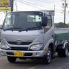 toyota dyna-truck 2018 -TOYOTA 【豊田 400ｾ6258】--Dyna LDF-KDY231--KDY231-8035477---TOYOTA 【豊田 400ｾ6258】--Dyna LDF-KDY231--KDY231-8035477- image 1