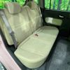 daihatsu mira-cocoa 2012 CFJ1816437 image 9