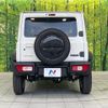 suzuki jimny-nomade 2025 quick_quick_JC74W_MA3JJC74W00221765 image 15