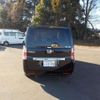 honda stepwagon 2013 -HONDA 【野田 500】--Stepwgn DBA-RK1--RK1-1309631---HONDA 【野田 500】--Stepwgn DBA-RK1--RK1-1309631- image 45