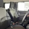 suzuki jimny 2024 -SUZUKI--Jimny 3BA-JB64W--JB64W-342572---SUZUKI--Jimny 3BA-JB64W--JB64W-342572- image 6