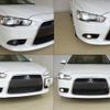 mitsubishi galant-fortis 2010 -MITSUBISHI--Galant Fortis CX3A--0000521---MITSUBISHI--Galant Fortis CX3A--0000521- image 14