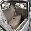 daihatsu mira-e-s 2015 -DAIHATSU--Mira e:s DBA-LA300S--LA300S-1321470---DAIHATSU--Mira e:s DBA-LA300S--LA300S-1321470- image 13