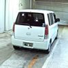 suzuki wagon-r 2007 -SUZUKI--Wagon R MH22S-261219---SUZUKI--Wagon R MH22S-261219- image 6