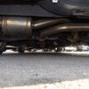 toyota soarer 2002 quick_quick_UA-UZZ40_UZZ40-0027731 image 17