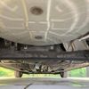 nissan note 2020 CFJ1572205 image 19