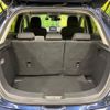 mazda demio 2014 -MAZDA--Demio LDA-DJ5FS--DJ5FS-111143---MAZDA--Demio LDA-DJ5FS--DJ5FS-111143- image 10