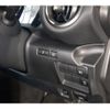 lexus is 2023 CFJ1579428 image 11