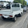honda acty-truck 1997 d6fbf840e437c91941de200f19df06b3 image 6