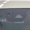 mazda demio 2019 quick_quick_DJLFS_DJLFS-701976 image 3