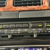 toyota hilux-surf 1997 quick_quick_RZN185W_RZN185-0024637 image 18