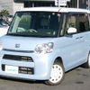 daihatsu tanto 2018 -DAIHATSU--Tanto DBA-LA600S--LA600S-0639899---DAIHATSU--Tanto DBA-LA600S--LA600S-0639899- image 17