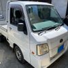 subaru sambar-truck 2011 -SUBARU--Samber Truck EBD-TT2--TT2-522210---SUBARU--Samber Truck EBD-TT2--TT2-522210- image 1