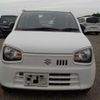 suzuki alto-van 2019 CFJ1823634 image 44
