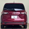 toyota sienta 2018 -TOYOTA--Sienta DBA-NSP170G--NSP170-7173189---TOYOTA--Sienta DBA-NSP170G--NSP170-7173189- image 13