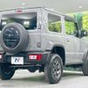 suzuki jimny-sierra 2020 -SUZUKI--Jimny Sierra 3BA-JB74W--JB74W-120617---SUZUKI--Jimny Sierra 3BA-JB74W--JB74W-120617- image 18