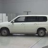 toyota probox-van 2017 CFJ1568118 image 9