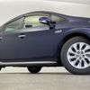toyota prius-phv 2013 -TOYOTA--Prius PHV DLA-ZVW35--ZVW35-3048977---TOYOTA--Prius PHV DLA-ZVW35--ZVW35-3048977- image 12