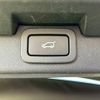 land-rover discovery 2018 quick_quick_LDA-LR3KA_SALRA2AK1HA019414 image 11