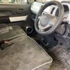 suzuki hustler 2016 -SUZUKI--Hustler DAA-MR41S--MR41S-189521---SUZUKI--Hustler DAA-MR41S--MR41S-189521- image 6