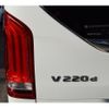 mercedes-benz v-class 2018 -MERCEDES-BENZ--Benz V Class LDA-447811--WDC44781123393911---MERCEDES-BENZ--Benz V Class LDA-447811--WDC44781123393911- image 11