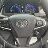 toyota camry 2016 -TOYOTA--Camry DAA-AVV50--AVV50-1053968---TOYOTA--Camry DAA-AVV50--AVV50-1053968- image 3