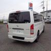 toyota regiusace-van 2020 -TOYOTA 【前橋 400ｽ2793】--Regius ace Van GDH206V--1036100---TOYOTA 【前橋 400ｽ2793】--Regius ace Van GDH206V--1036100- image 17