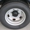 mitsubishi-fuso canter 2021 -MITSUBISHI--Canter 2TG-FBA00--FBA00-580881---MITSUBISHI--Canter 2TG-FBA00--FBA00-580881- image 8