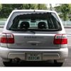 subaru forester 2001 CFJ9953133 image 6