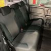 honda freed-spike 2014 -HONDA--Freed Spike DBA-GB3--GB3-1613601---HONDA--Freed Spike DBA-GB3--GB3-1613601- image 10
