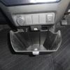 daihatsu thor 2017 CFJ1827321 image 7