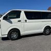 toyota hiace-van 2018 -TOYOTA--Hiace Van QDF-GDH201V--GDH201-1016231---TOYOTA--Hiace Van QDF-GDH201V--GDH201-1016231- image 29